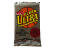 1992∕93 Fleer Ultra Series 1 Basketball Hobby Pack-Retro Kosaras Kártya