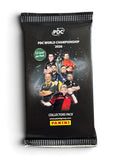 Panini PDC World Championship 2026-Darts Collectors Kártyacsomag