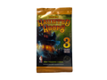 2023-24 Panini Haunted Hopps Single Pack-Kosaras Kártya