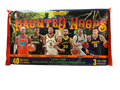 2023-24 Panini Haunted Hoops Bundle-Kosaras kártya